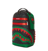 Zaino Sprayground Dinero