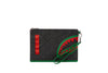 Sprayground Pochette Dinero