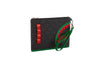 Sprayground Pochette Dinero