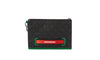 Sprayground Pochette Dinero