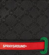 Sprayground Pochette Dinero