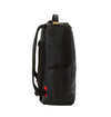 Zaino Sprayground XTC LEADER