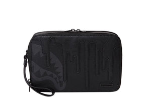 Sprayground Pochette XTC LEADER OF THE PACK