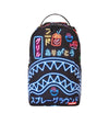 Sprayground Zaino Shinjuku City