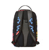 Sprayground Zaino Shinjuku City