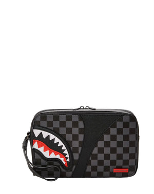 Pochette Sprayground Hennie Air