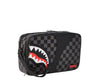 Pochette Sprayground Hennie Air