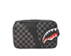 Pochette Sprayground Hennie Air