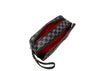 Pochette Sprayground Hennie Air