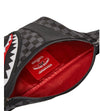 Sprayground Marsupio Henny Air