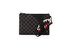 Sprayground Pochette  Henny Aiir