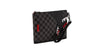 Sprayground Pochette  Henny Aiir