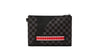 Sprayground Pochette  Henny Aiir