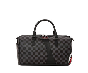 Borsa Sprayground Henny Air