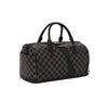 Borsa Sprayground Henny Air