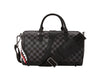 Borsa Sprayground Henny Air