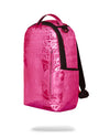 SPRAYGROUND BACKPACK PINK OFFENDED DLXVF ZAINO PINK