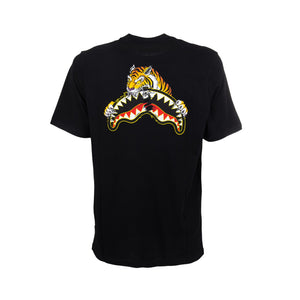 Tiger t-shirt Sprayground