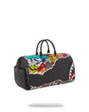 Sprayground Pull Away Duffle