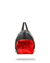 Sprayground Pull Away Duffle